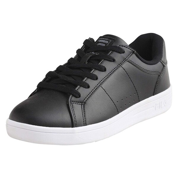 fila top sider