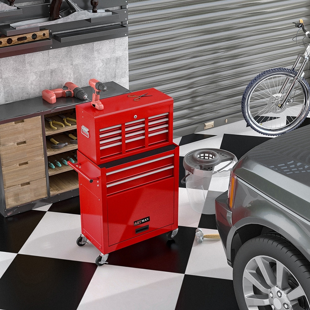 Utility tool cart new arrivals