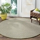 preview thumbnail 20 of 126, SAFAVIEH Handmade Flatweave Montauk Eliina Casual Cotton Rug