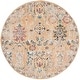 preview thumbnail 13 of 20, SAFAVIEH Bristol Dezzie Vintage Boho Oriental Polyester Rug