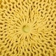 preview thumbnail 25 of 62, Moro Handcrafted Modern Cotton Pouf by Christopher Knight Home