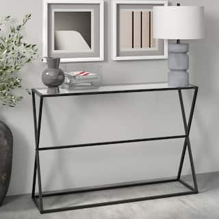 Sabrina Console Table