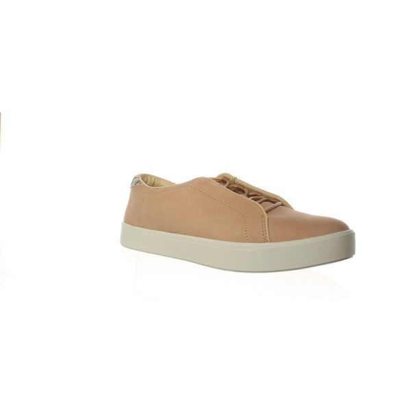 grandpro spectator sneaker
