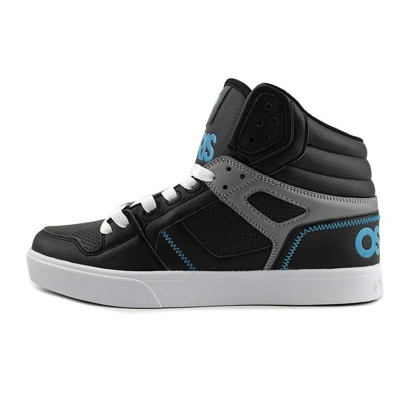 osiris shoes womens