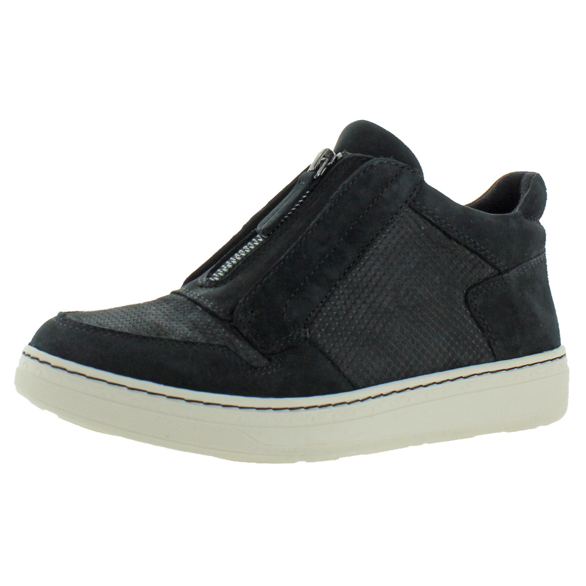 earth women's sneakers