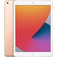 Buy Ipads Online At Overstock Our Best Tablets Deals Ipad air 2 preloved 128gb. buy ipads online at overstock our