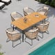 Option Table-Brown&Seat-Beige