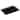 Cairn 24-1/2" Undermount Single Bowl Neoroc Granite Composite Kitchen Sink with Bottom Sink Rack