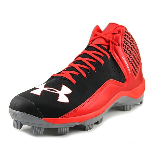 under armour team orders