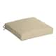 Option Taupe Leala Texture