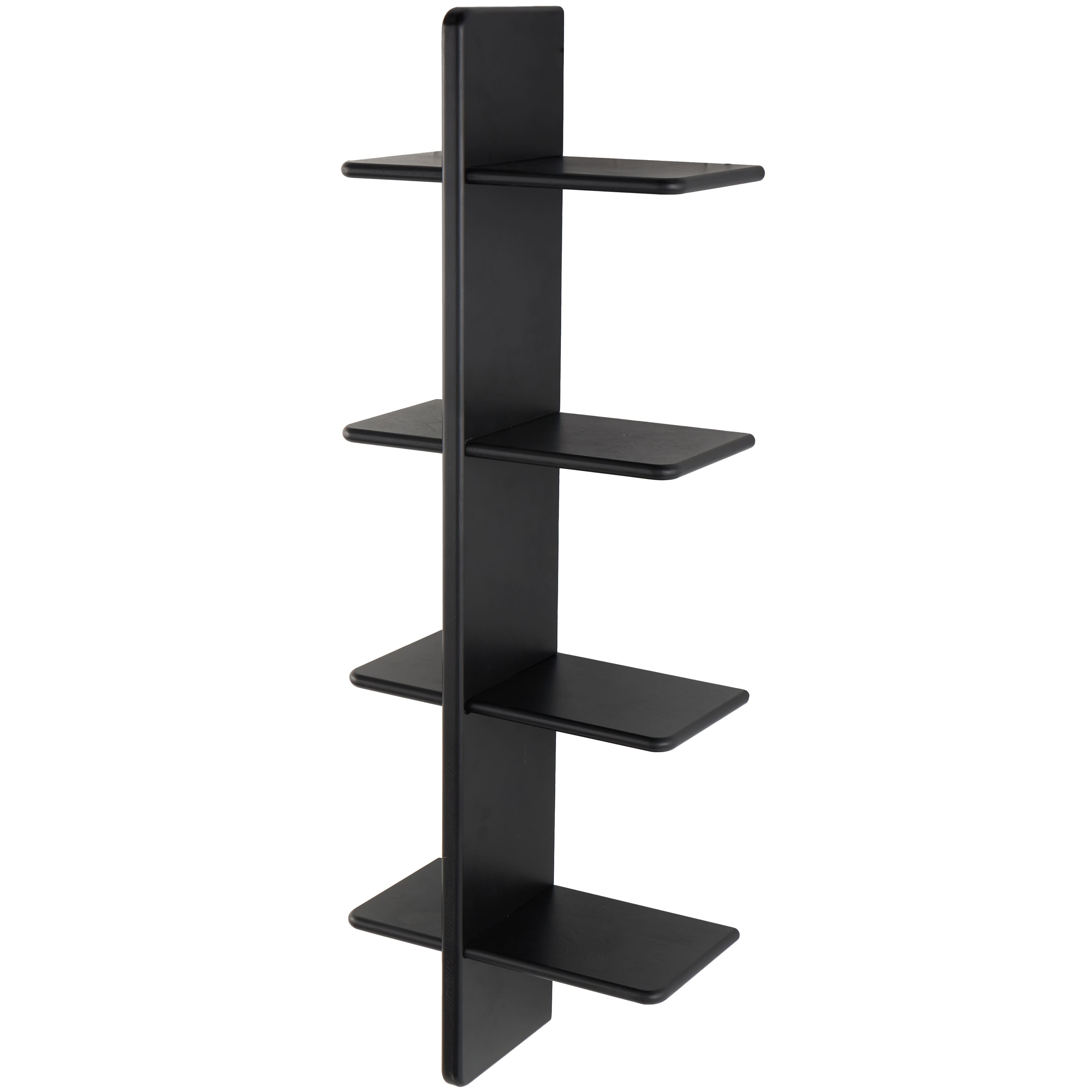 Option Black