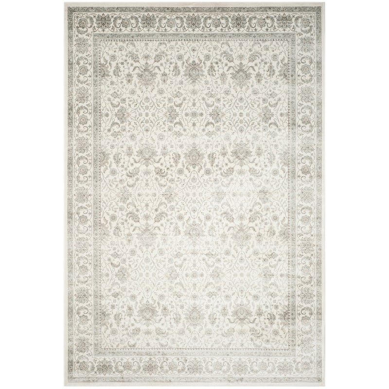 SAFAVIEH Persian Garden Prudie Vintage Boho Oriental Viscose Rug