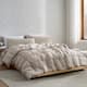 Option Cement Taupe
