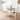 SAFAVIEH Shay 5-piece Dining Set