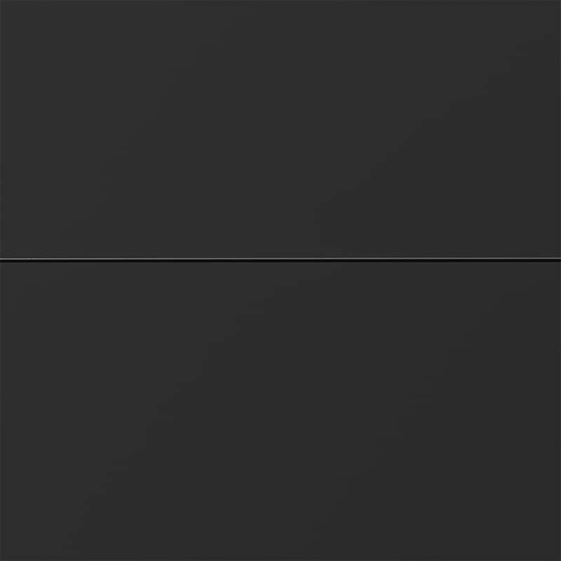 Electric Standing Adjustable Height Sit Stand Home Office Desk w/ Splice Board