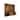Furniture Classics Pine Cane DeWitt Display Storage Cabinet