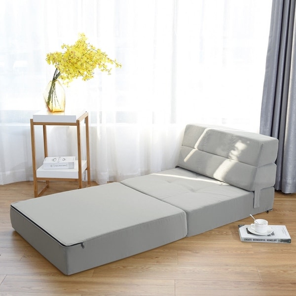 chair bed sleeper