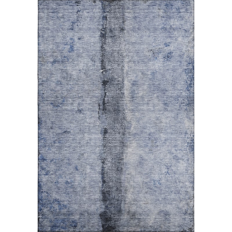 Premium Washable Super Soft Modern Arianna Mayfield Rug
