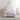 Eddie Bauer Kids Sunnyvale Rainbow White Quilt Set
