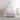 Eddie Bauer Kids Sunnyvale Rainbow White Quilt Set