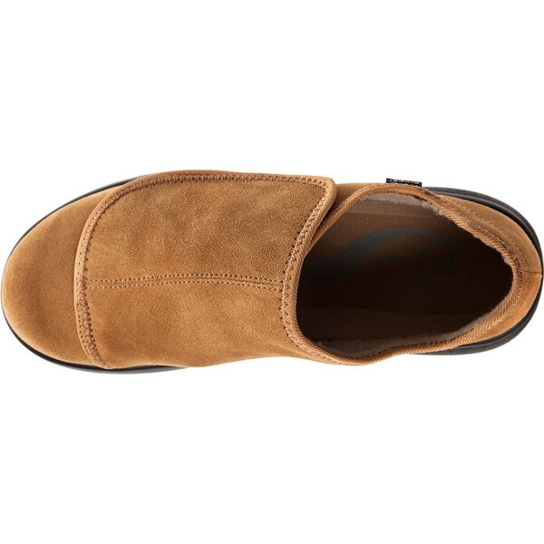 propet slippers