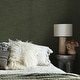 preview thumbnail 2 of 2, Weathered Linen Garden Wallpaper