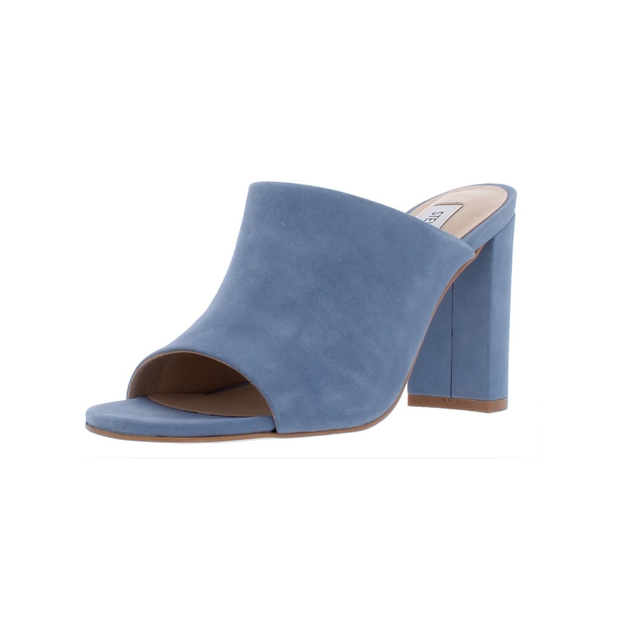Steve Madden Esmeralda 2024 www.texollini