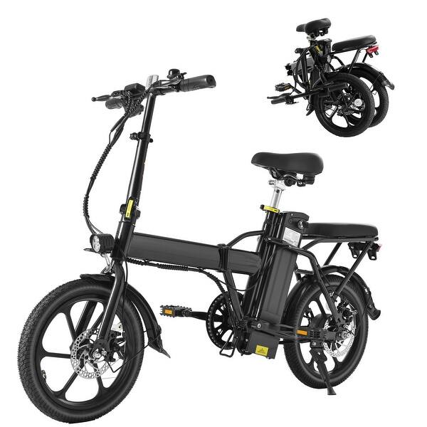 42 mph electric bicycle DZ009 Dirt Bike enjoy hydraulic brakes Vela S1 Electric Dirt Bike