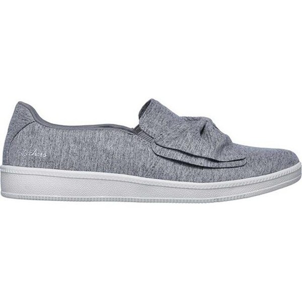 skechers my town slip on