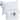 Lincove Signature Hutterite Canadian Down Pillow - 800 fill power, Made in Canada