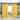 Tommy Bahama Indoor/Outdoor Island Tile Light Filtering Grommet Top Curtain Panel Pair