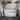 67 in. x 31.5 in. Center Drain Freestanding Whirlpool Bathtub Hydrotherapy Jetted Soaking Bath Tub - Tub filler in White