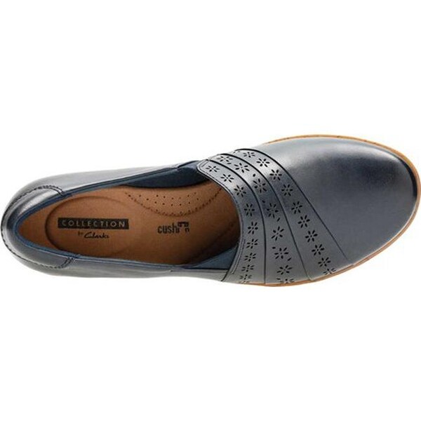 clarks everlay uma shoes