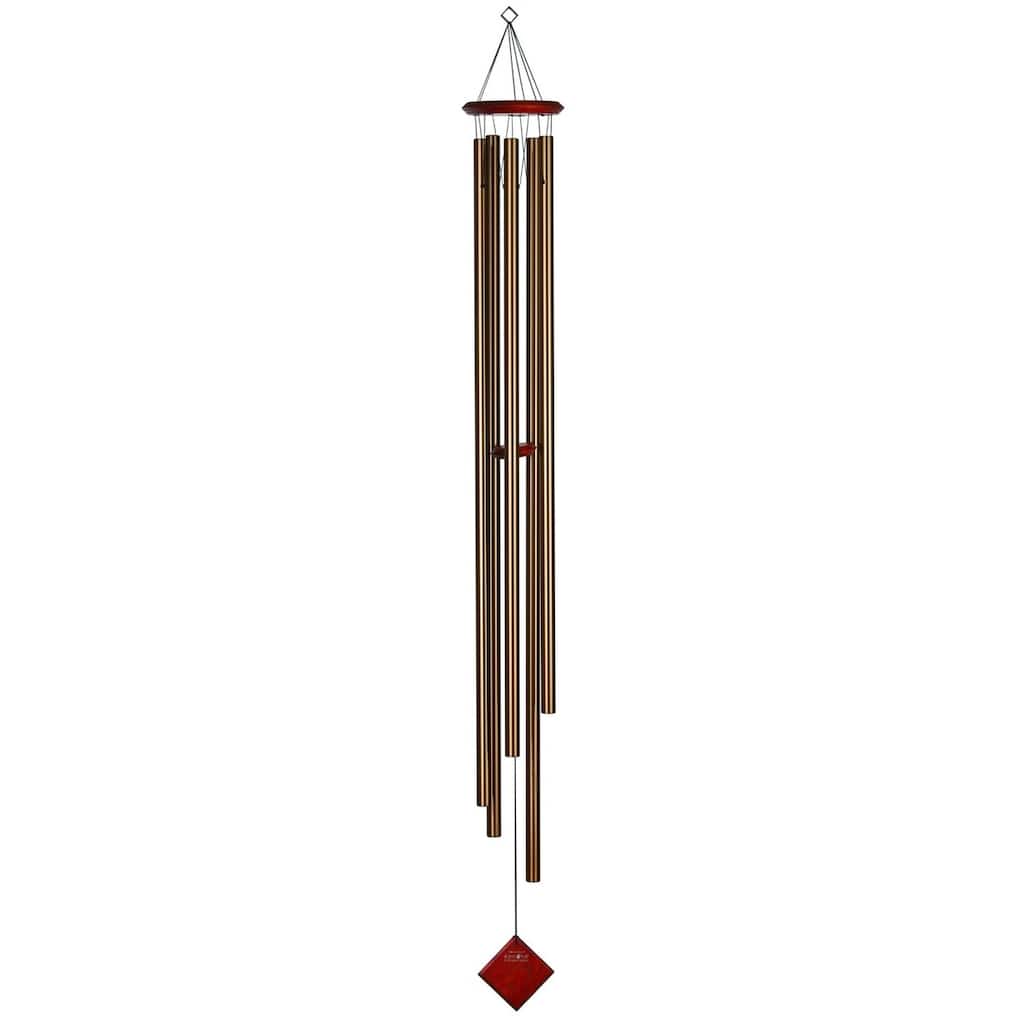 Woodstock Encore Chimes of Venus Bronze