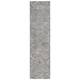 Option Grey