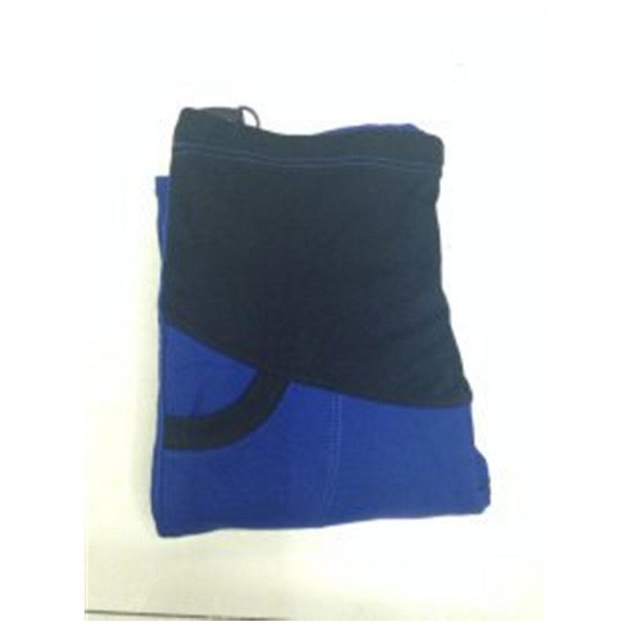 Shop Plus Size Pregnant Women Leggings Spring And Autumn Winter