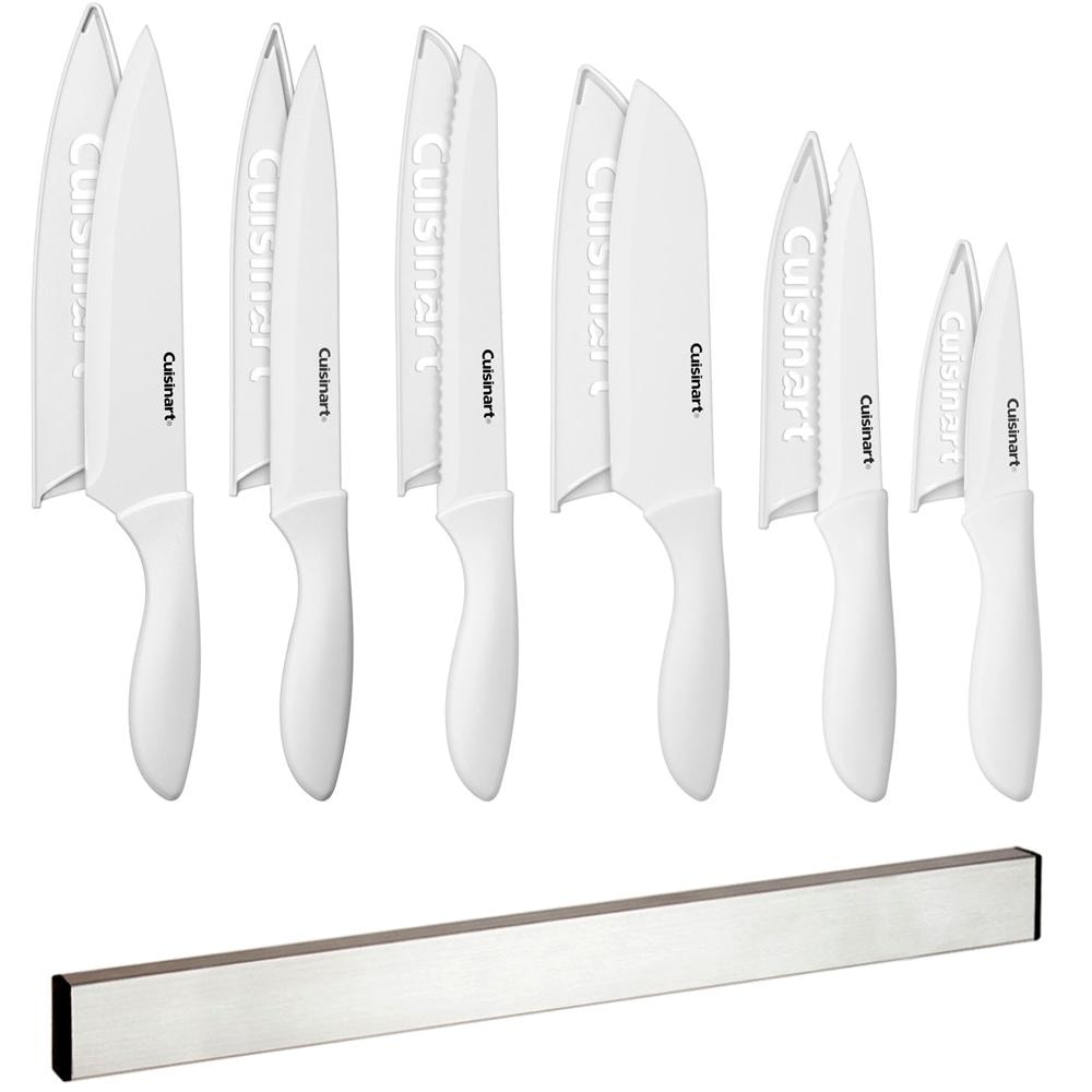 https://ak1.ostkcdn.com/images/products/is/images/direct/a719e2ff30fcff01f41b6faf33a52c0a8d687946/Cuisinart-Advantage-12-Piece-Knife-Set-and-Guards-Bundle-with-Magnetic-Knife-Mount.jpg