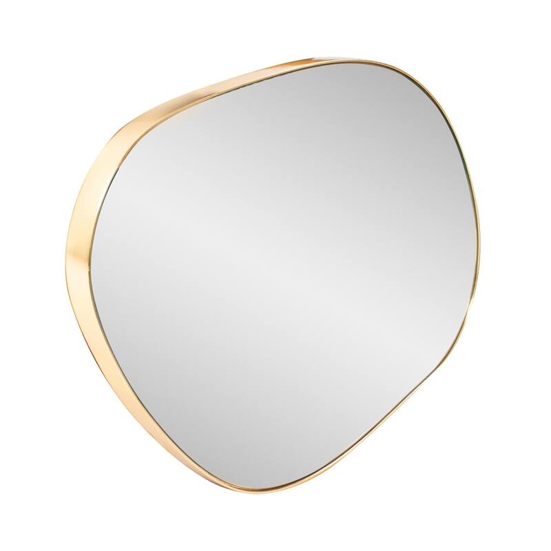 Solterra Mirror - 38.5H X 24.1/4 X 1.5D