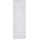 preview thumbnail 11 of 10, SAFAVIEH Handmade Kids Dagrund Wool Rug