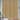 GoDear Design Adjustable Sliding Panel Track Blinds, Vertical Blinds, Classic, 45.8"- 86" W x 96" L