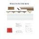 preview thumbnail 17 of 17, Diore Modern Gold 5-Light Crystal Chandelier 40 in. W Linear Glam Island Lights for Kitchen Island - L 40.2" x H 70" Max