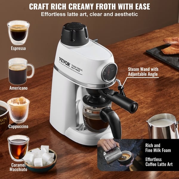 Steam Wand Breville Espresso Tips Steam Wand Breville Espresso