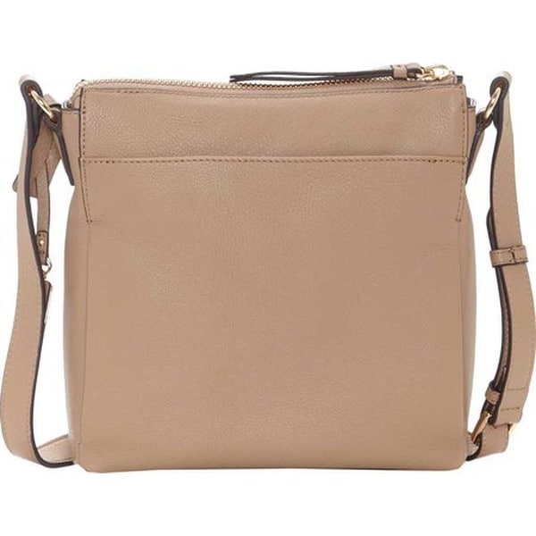 vince camuto staja crossbody