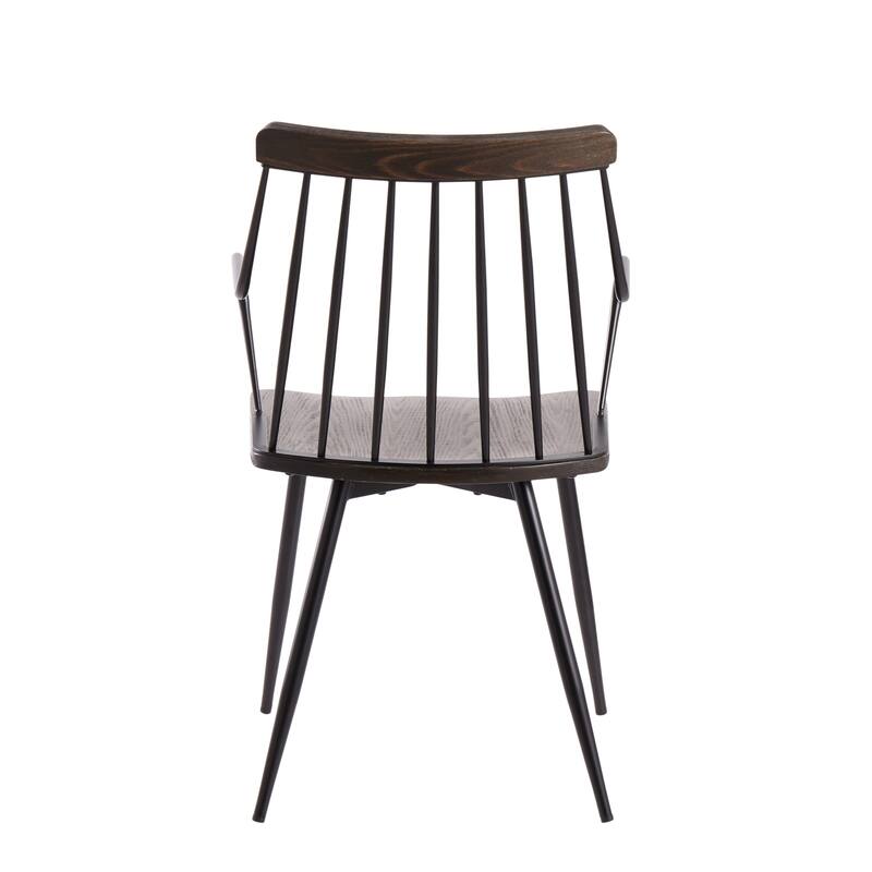 The Gray Barn Preston Chair