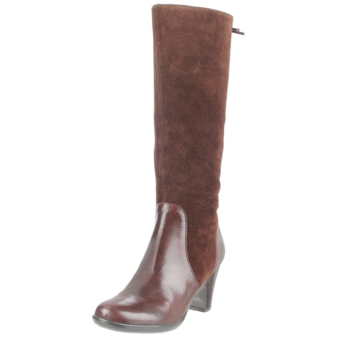 naturalizer n5 boots