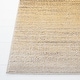 preview thumbnail 117 of 171, SAFAVIEH Adirondack Wilmy Ombre Distressed Rug