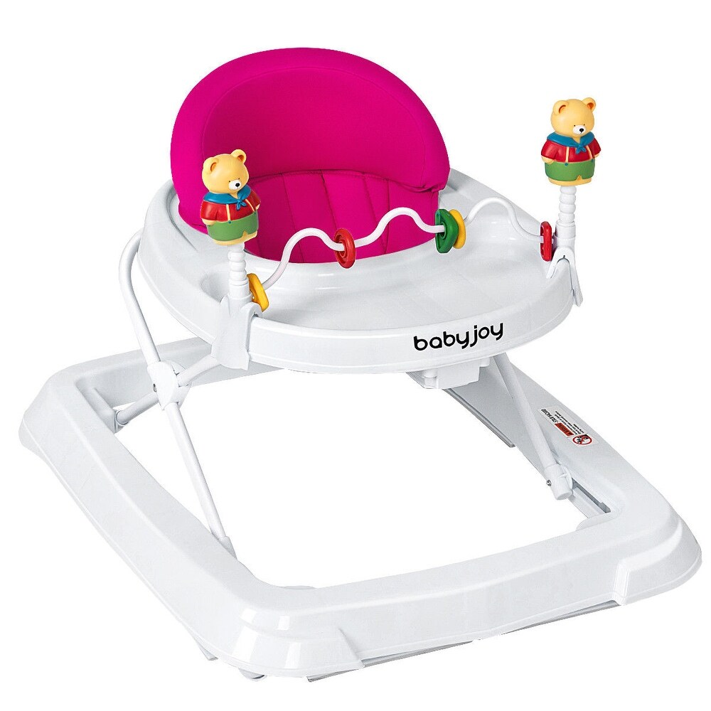 baby walker online shop