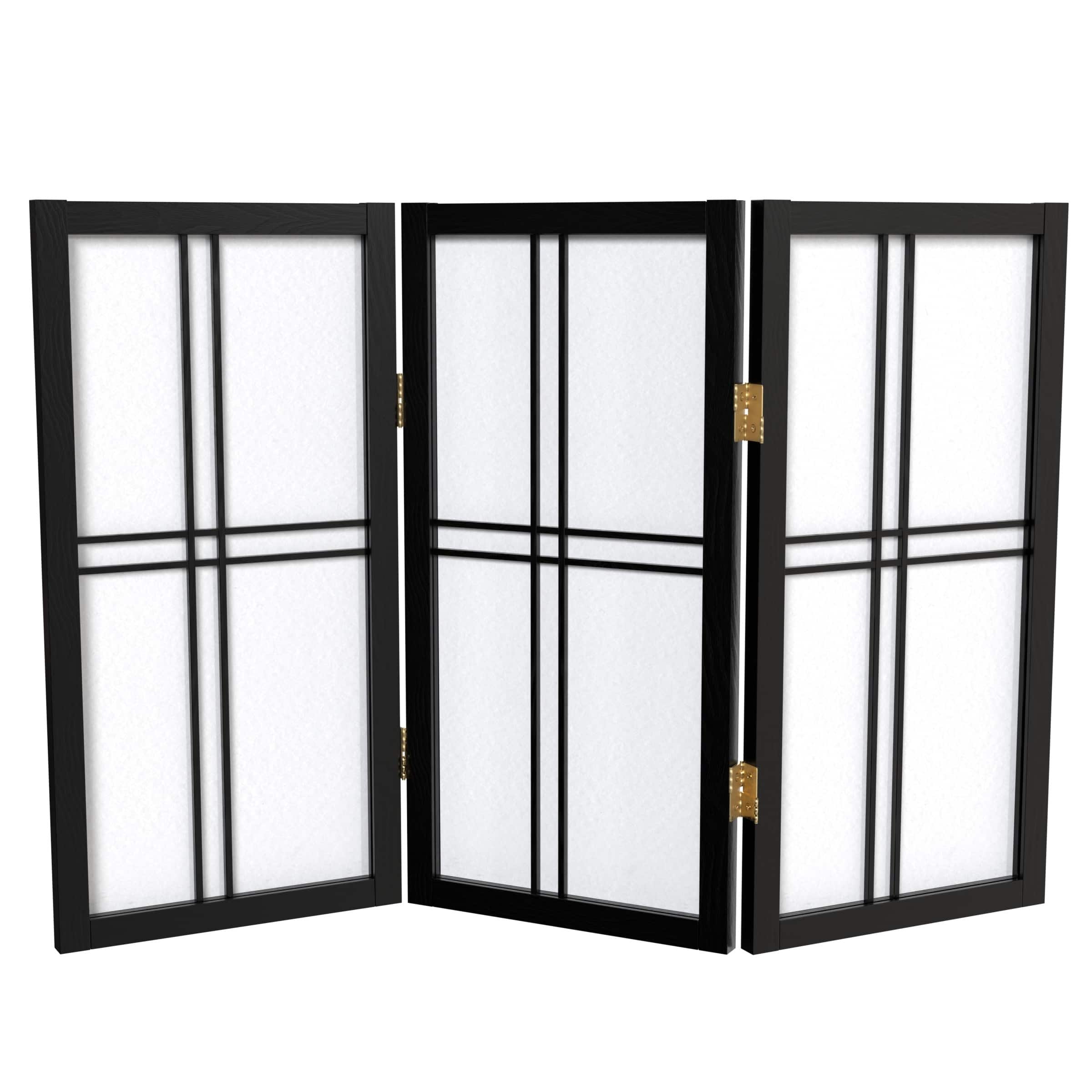 Option Black