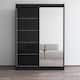 Option Black-59"