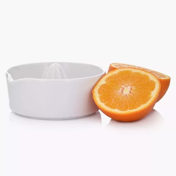 Ceramic Juicer Bed Bath & Beyond 37830860